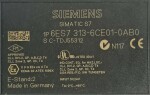 Siemens 6ES7313-6CE01-0AB0